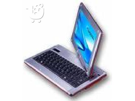 PoulaTo: FLYBOOK A33i DIALOGUE